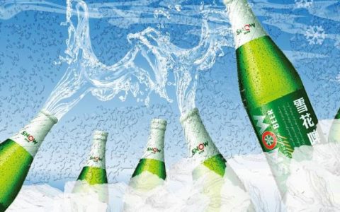 仅用一招，这家生意一般的餐厅营业额直线上升，当月收入50万