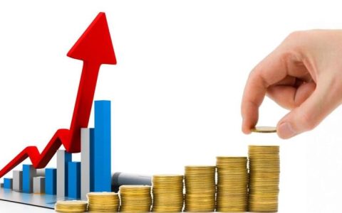 生意冷清的KTV，用了一个巧招，实现待客率翻倍、利润增加4倍奇迹