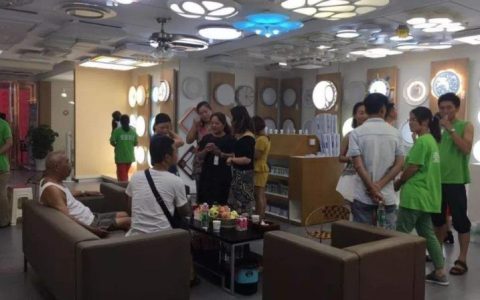 实体店如何高效引流？教你三个技巧，马上实现快速引流