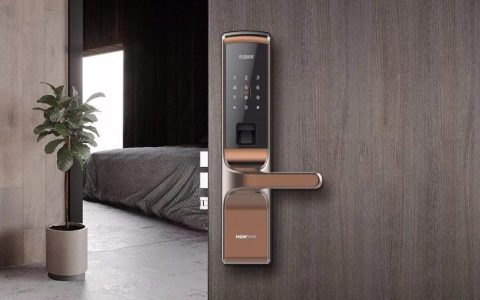 一个卖锁小老板的创业之路：从入不敷出到月赚30万，只用两步……