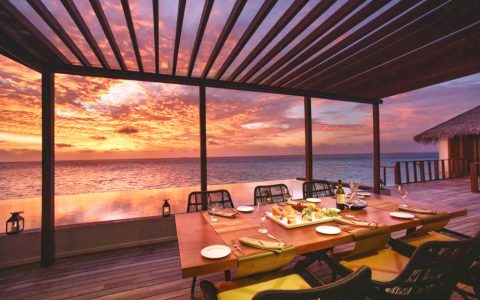 看似赔本实则大赚，这3种餐饮店常用的营销手段，会赚钱的人都懂