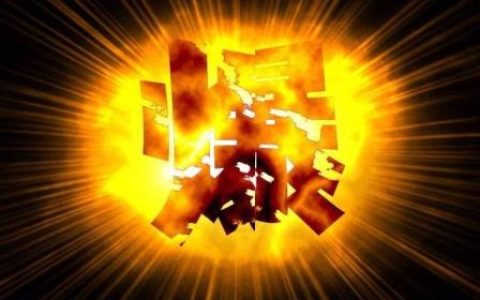 实体店打造爆品攻略：引爆客流就靠这三步