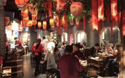 为什么你家餐厅的菜品比隔壁老王家好吃，顾客却都去他们家呢？