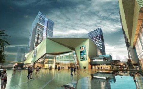 免费商业模式的套路，实体店如何通过杠杆借力实现收入翻倍？