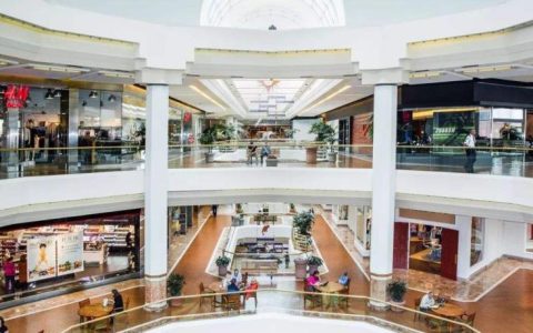 实体店如何做营销？你如果只想得到做活动，就太低级了