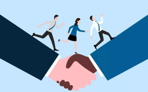 普通实体店小商家应该怎么策划营销活动，才能让营业额翻倍？