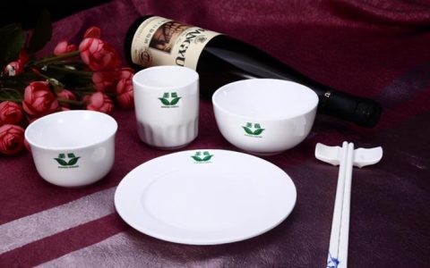 买多少送多少不但不亏，反而每月净赚17万！这种方式你也能用