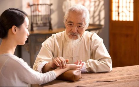 免费模式的套路！中医保健馆免费洗车疯狂引流，一月收入20万