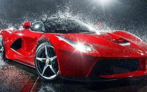 明亏暗赚！免费洗车，结果年赚千万，背后的套路是什么？