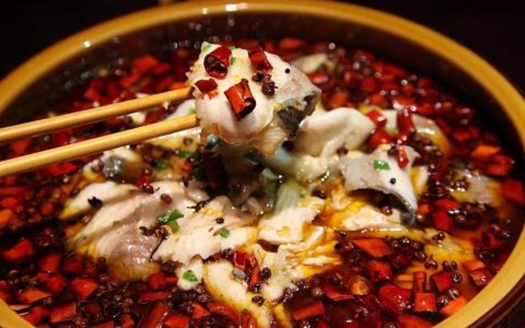 4个实体店引流绝招！教你快速抢占客流，轻松引流上千人