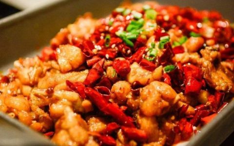 新店开业活动这样做，人气暴涨，3天引流过千