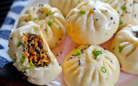 一家20平米的早餐店，利用互联网思维做生意，月收入超过20万