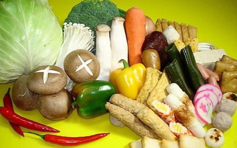 疫情即将结束，餐厅先别急着开门迎客，这些准备工作都做好了吗？