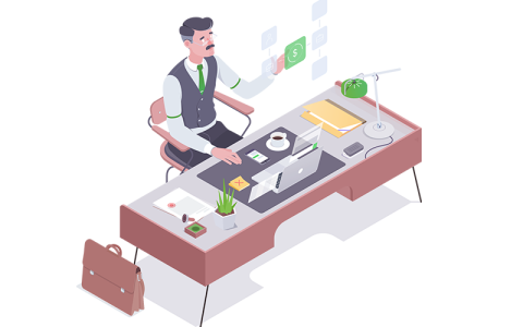 专业网站制作价格一般是多少。