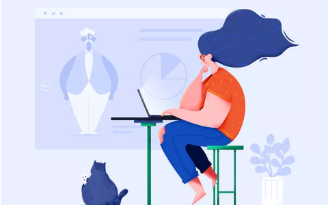 H5网站制作更利于seo优化的原因分析。