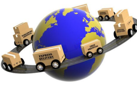 网站制作的基础注意事项。