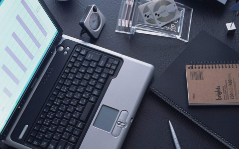 怎样优选一家网站建设公司。