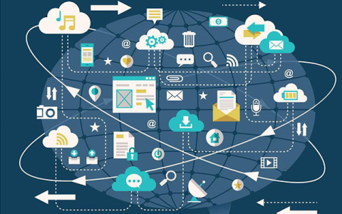 企业网站如何进行建设规划。