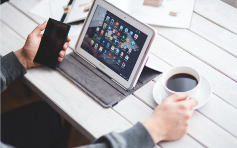 网站建设公司界定问题的原则和常规做法。