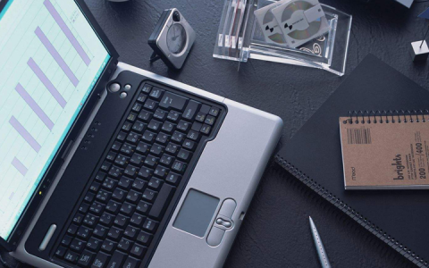 简单大气的企业网站设计如何来做。