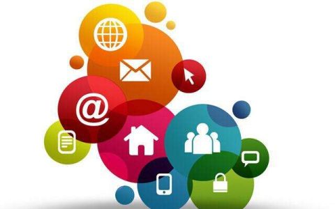 吸引客户咨询的企业网站设计要点。