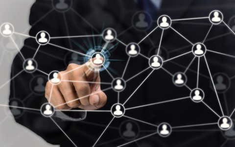 网站优化之友情链接面面观。