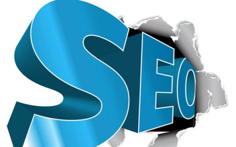 SEO优化真的难吗网站优化技术是否真实存在。