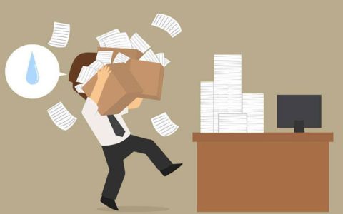 掌握百度分词技术。