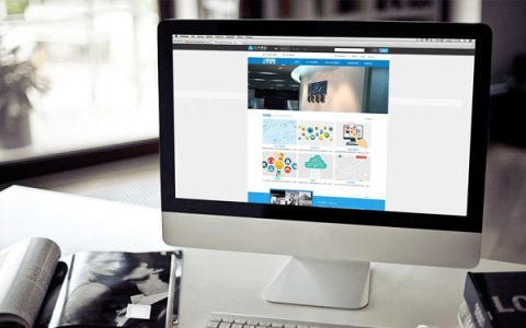 什么是网站导航导航如何做好SEO优化。