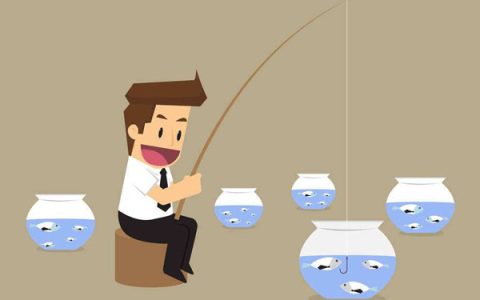 探讨网站应该从内页优化还是先从首页优化。