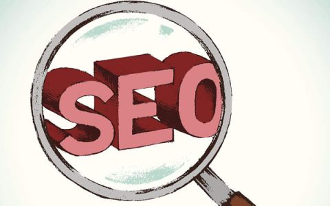 记住SEO优化高级检索指令让你网站优化更快捷。
