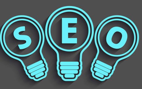 【济南seo培训】seo优化网站目录结构的规划技巧。