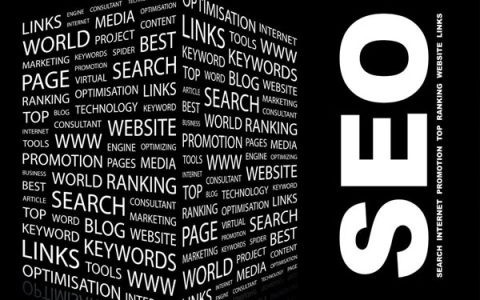 【SEO经验分享】排查网站内页排名不如首页排名的原因。