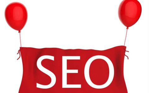 SEO优化经验：当网站关键词没排名时。