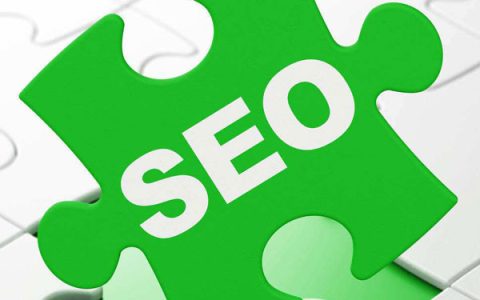 如何优化有价值长尾词根据长尾词竞争程度去建立优化等级。