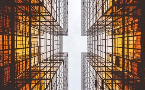 从一篇文章的标题、内容、关键词匹配度分析解决网站收录问题。