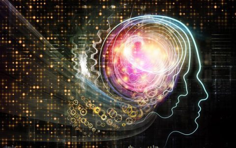 百度索引量极速下降的原因多半是百度垃圾文件造成。