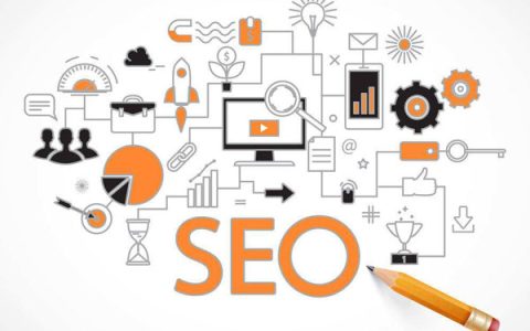 面对过期页面演变成死链接的问题。