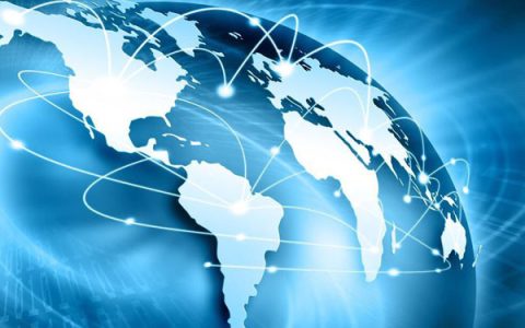 浅谈seo优化领域中。