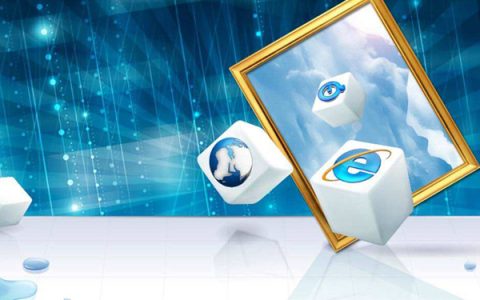 教你火眼金睛辨别不可交换的友情链接。