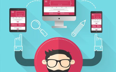 为什么说seo白帽技术更利于关键词排名稳定。