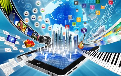 【移动端页面优化】移动端内容与用户体验如何相互融合。