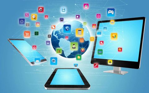 SEO文章的伪原创方法分享。