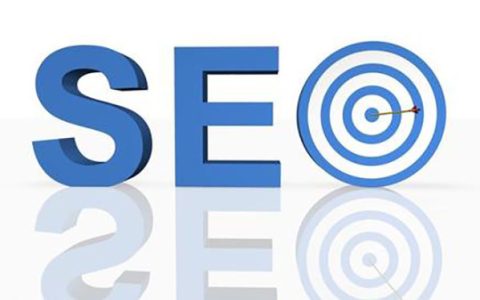 如何在制定网站SEO计划时分析竞争对手。