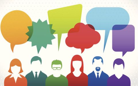 网站链接和相关推荐的优化技巧。