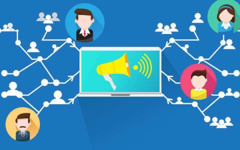 如何从专业SEO的角度写网站标题。