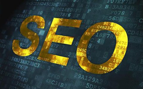 分析网站关键词排名的规则。