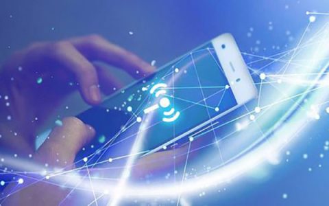 网站SEO优化效果的影响因素有什么。