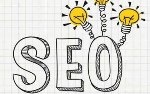 营销网站建设完成后如何进行SEO优化。