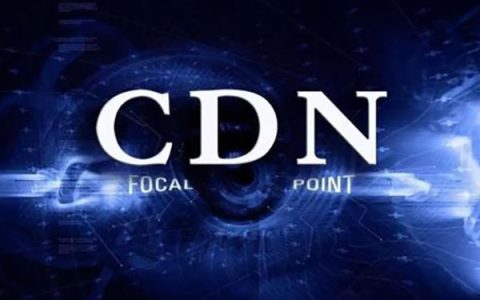 网站关键词进入首页后如何稳定排名。